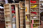 Sale Photo Thumbnail #14