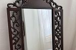 Sale Photo Thumbnail #20
