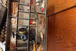 Sale Photo Thumbnail #15