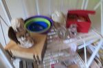 Sale Photo Thumbnail #7