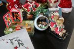 Sale Photo Thumbnail #13