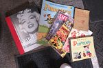Sale Photo Thumbnail #11
