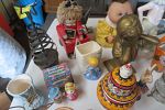 Sale Photo Thumbnail #10