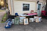 Sale Photo Thumbnail #5