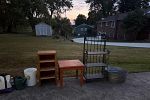 Sale Photo Thumbnail #3