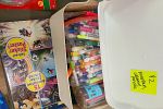 Sale Photo Thumbnail #1