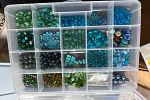 Sale Photo Thumbnail #39