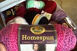 Sale Photo Thumbnail #4