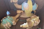 Sale Photo Thumbnail #10