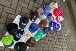 Sale Photo Thumbnail #3