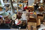 Sale Photo Thumbnail #10