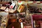 Sale Photo Thumbnail #7