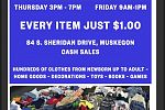 Sale Photo Thumbnail #1