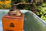 Sale Photo Thumbnail #21