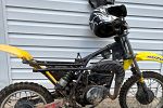 Sale Photo Thumbnail #35