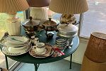 Sale Photo Thumbnail #3