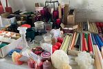 Sale Photo Thumbnail #7