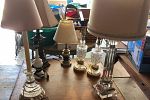 Sale Photo Thumbnail #13