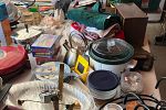 Sale Photo Thumbnail #12
