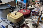 Sale Photo Thumbnail #11