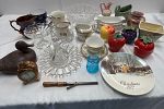 Sale Photo Thumbnail #2