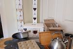 Sale Photo Thumbnail #12