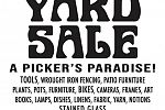 Sale Photo Thumbnail #1