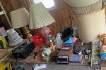Sale Photo Thumbnail #4