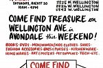 Sale Photo Thumbnail #1