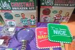 Sale Photo Thumbnail #5