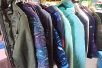 Sale Photo Thumbnail #4