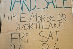 Sale Photo Thumbnail #1