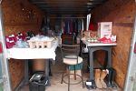 Sale Photo Thumbnail #10