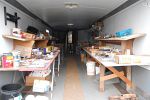 Sale Photo Thumbnail #12
