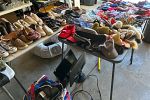 Sale Photo Thumbnail #4