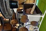 Sale Photo Thumbnail #15