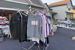 Sale Photo Thumbnail #26