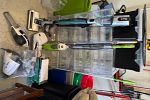 Sale Photo Thumbnail #50