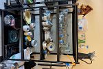 Sale Photo Thumbnail #29