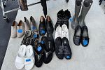 Sale Photo Thumbnail #30