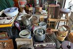 Sale Photo Thumbnail #3