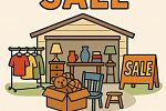 Sale Photo Thumbnail #1