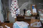 Sale Photo Thumbnail #16