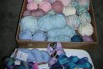 Sale Photo Thumbnail #6