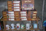 Sale Photo Thumbnail #13