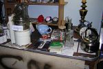 Sale Photo Thumbnail #10