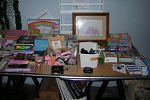 Sale Photo Thumbnail #7