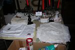 Sale Photo Thumbnail #15