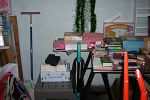 Sale Photo Thumbnail #8