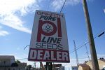 Sale Photo Thumbnail #17